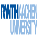 High Potential Students International Grant at RWTH Aachen University, Germany